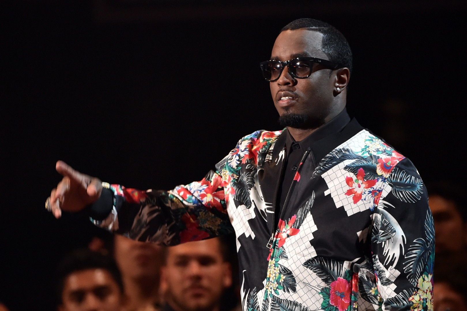 EN IMAGES Madonna, en tête du classement des chanteurs les plus riches du monde EN IMAGES Madonna, en tête du classement des chanteurs les plus riches du monde