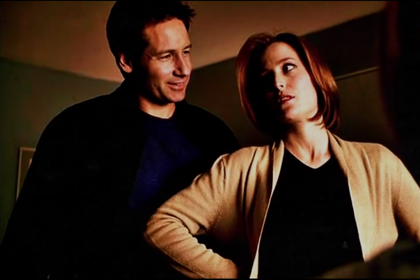 "Game of Thrones", "Breaking Bad", "Mad Men"... Quelle est la meilleure série de tous les temps