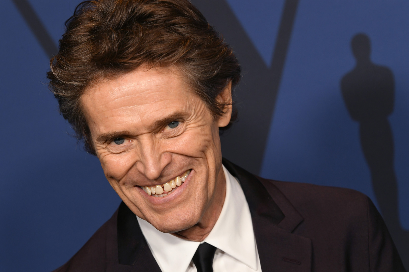 Qui sont les 25 plus grands acteurs du XXIe siècle d