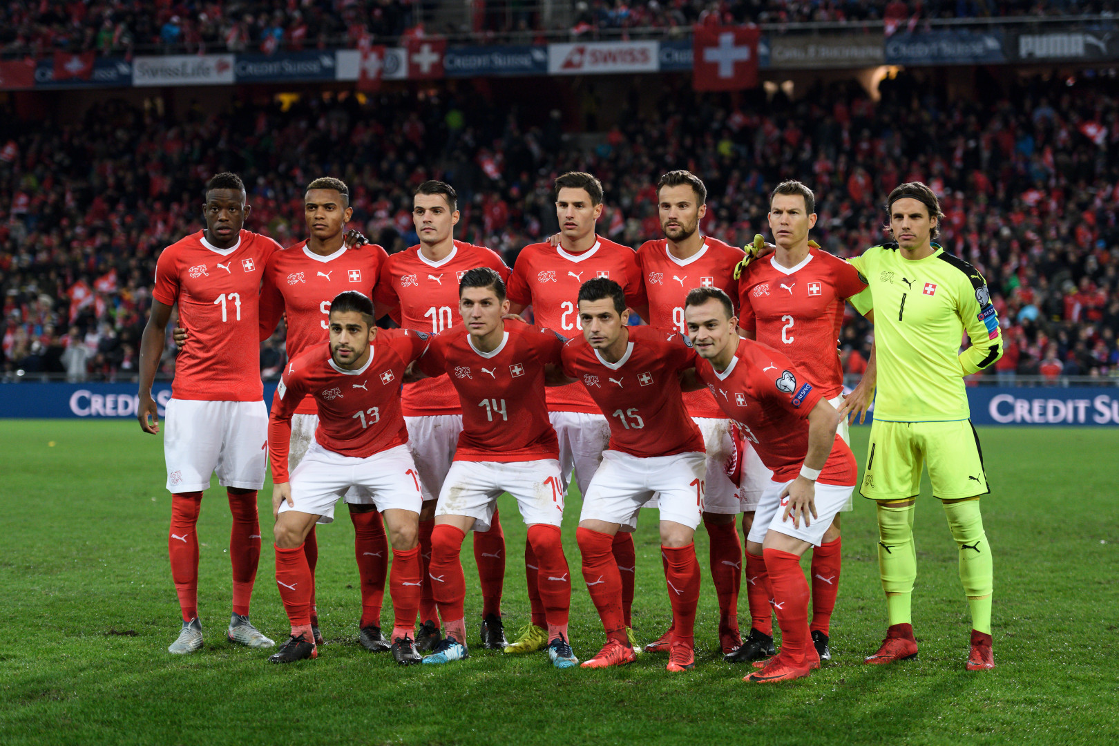 Argentine Nombre De Coupe Du Monde Coupe du Monde 2018 : résultats, calendrier et infos pratiques