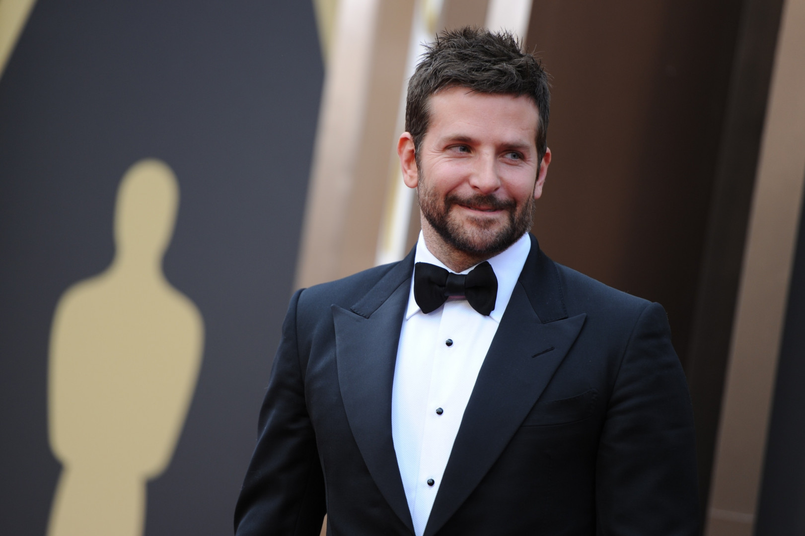 Bradley Cooper Les Gardiens De La Galaxie DiCaprio, Downey Jr et Will Smith parmi les acteurs les mieux payés d