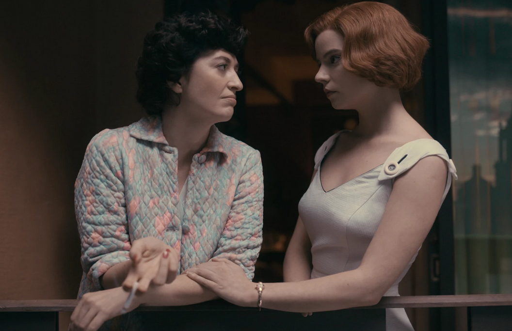 https://images.rtl.fr/~c/1669v1080/rtl/www/1244833-marielle-heller-incarne-alma-wheatley-la-mere-adoptive-de-beth.png