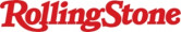 Logo-Rolling-Stone