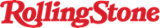 RS Logo Current Logo