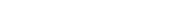 Harmonix_Logo