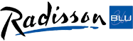 Logo Radisson Blu