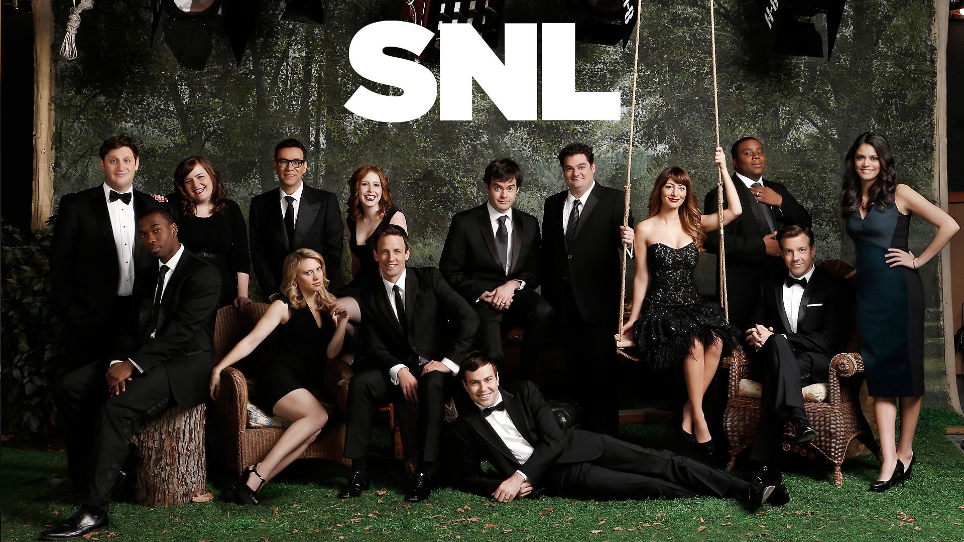 Meilleure Serie De Tous Les Temps "Game of Thrones", "Breaking Bad", "Mad Men"... Quelle est la meilleure