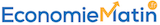 logo economie matin small