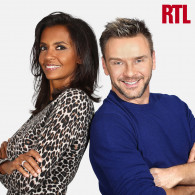 On ne répond plus de rien - Karine Le Marchand Jeanfi Janssens