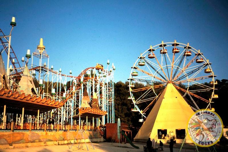 Fun Radio Marseille Vous Offre Vos Pass Pour OK Corral fun-radio-marseille-vous-offre-vos-pass-pour-ok-corral