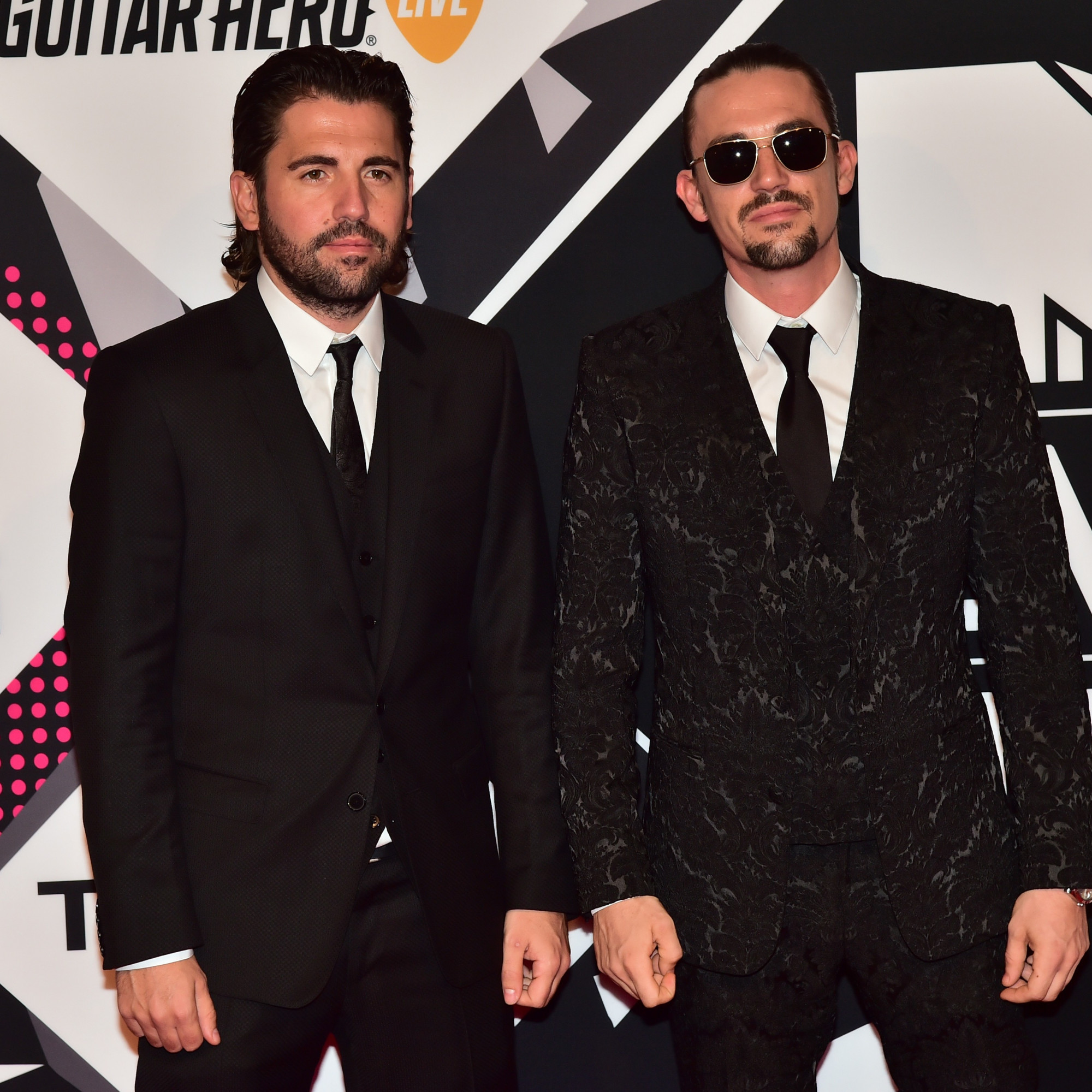 rencontre par sms en belgique