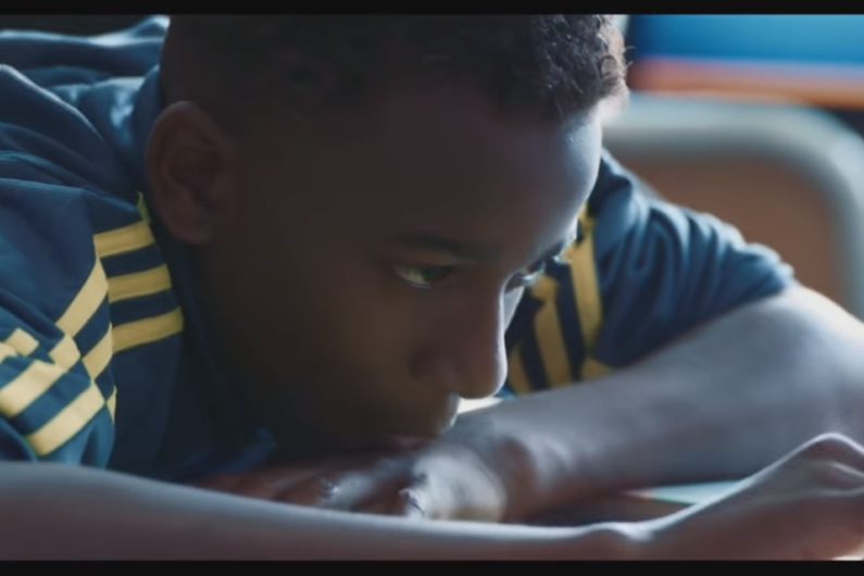 Assistez à l'avantpremière du film Les Grands Esprits