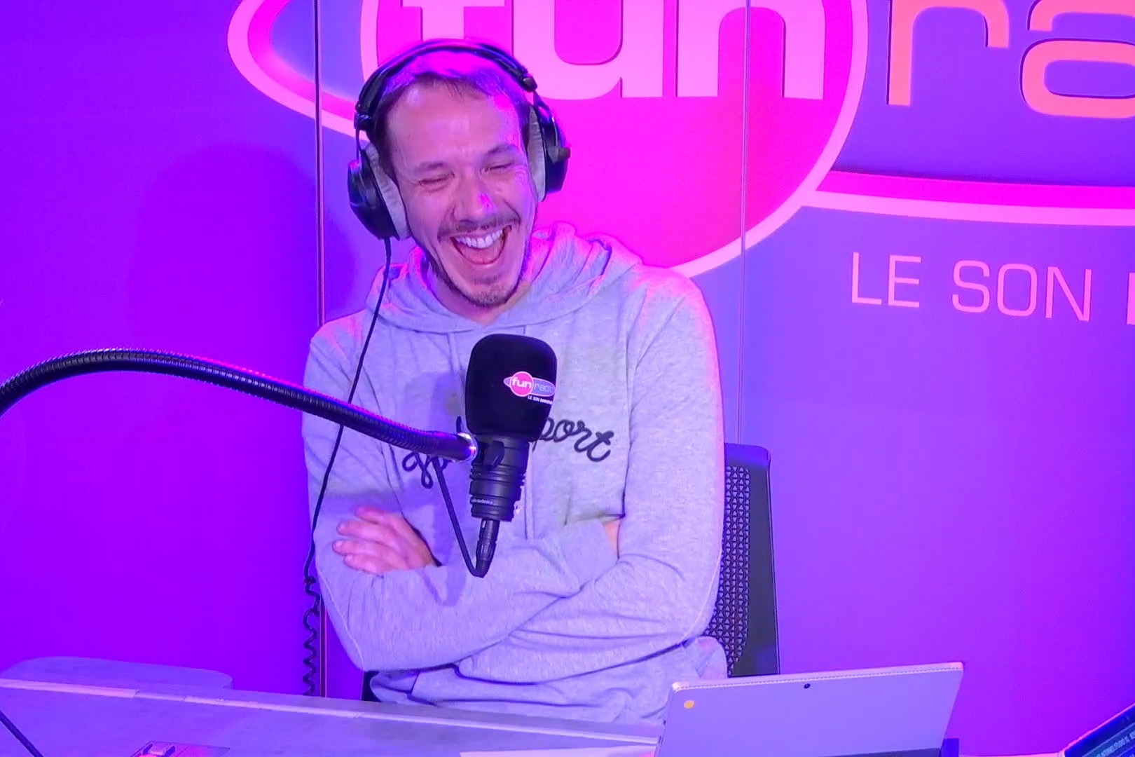 Test De Compatibilité Mariés Au Premier Regard La compatibilité amoureuse avec l'experte de "Mariés au premier regard"