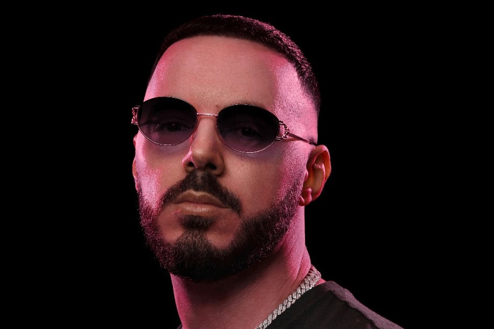 lucenzo net worth - Ilustrasi 3