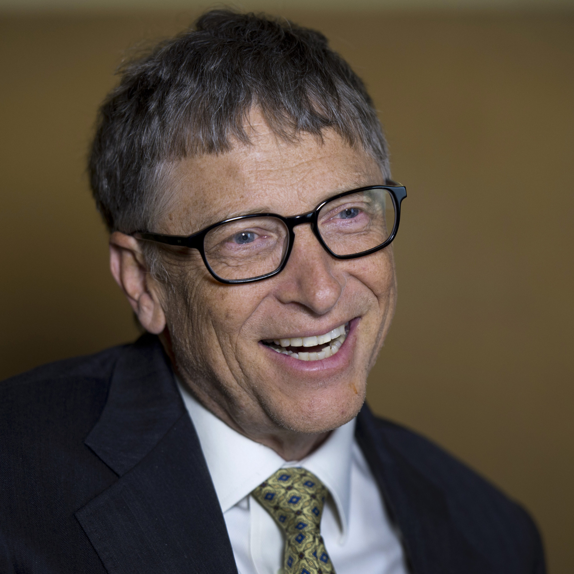 Богач гейтс. Билл гейтс 3. Bill gates 2022. Богач гейтс. Богач гейтс.