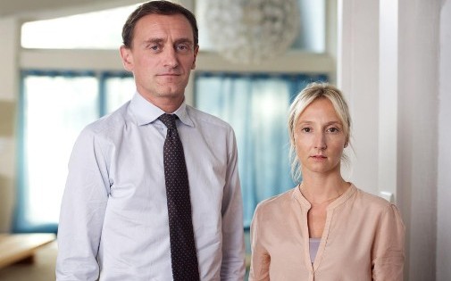 Audiences TV : "Ce soir je vais tuer l'assassin de mon frère" a