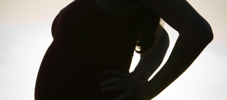 Saint Jacques Femme Enceinte Look Femme Enceinte : Belle Et Stylée Saint Jacques Femme Enceinte Look Femme Enceinte : Belle Et Stylée