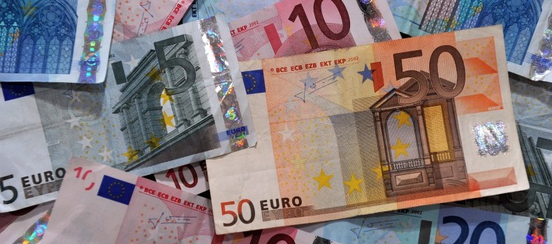 Frais D Envoi Moneygram Vers L Afrique