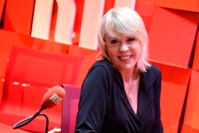 Horoscope De Christine Haas Aujourd Hui L'horoscope du 22 janvier 2017