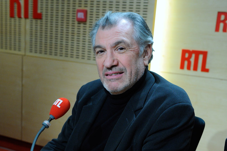 Serge July Le Retour De Nicolas Sarkozy Sera Compliqu Serge july le retour de nicolas sarkozy sera compliqu