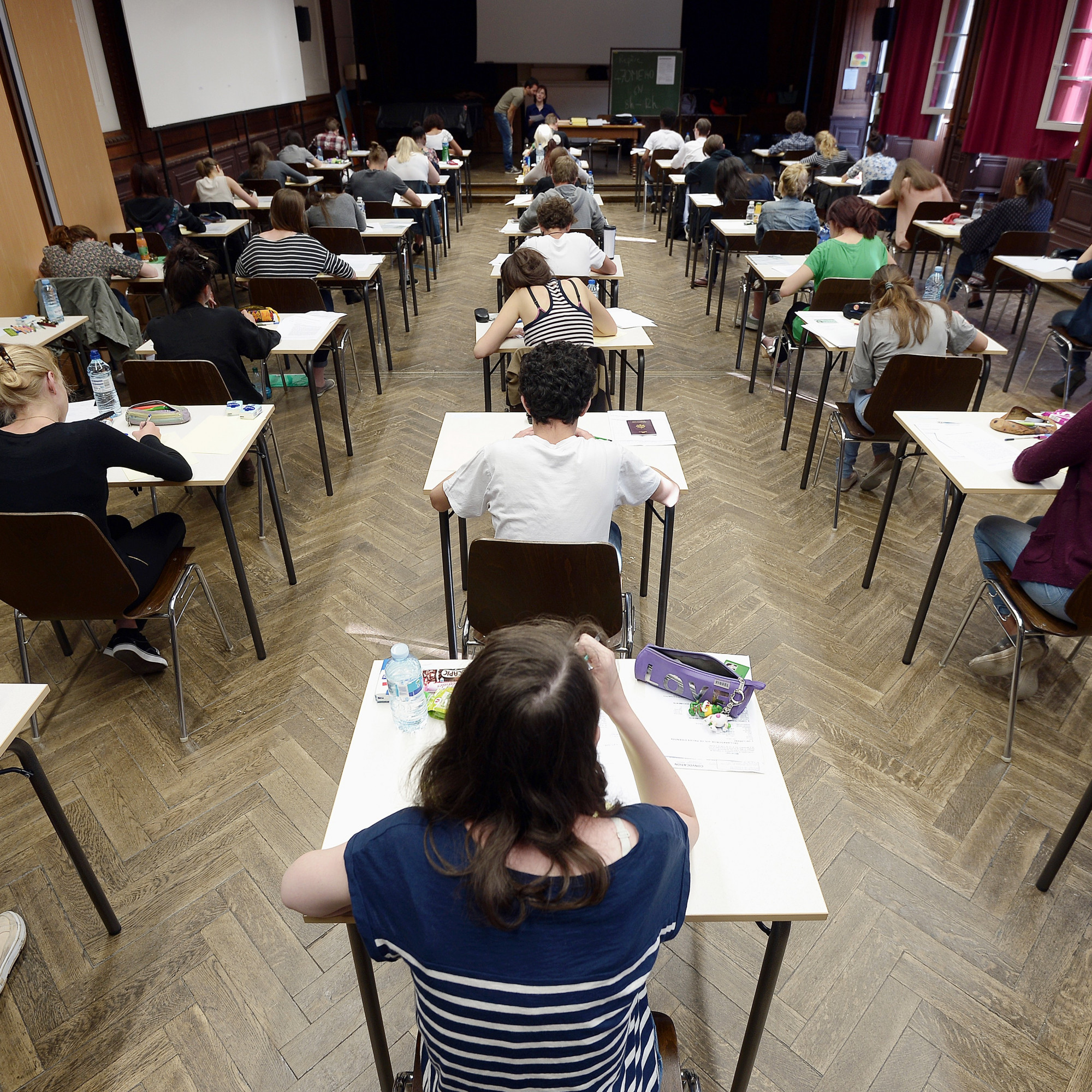 Sujet de dissertation sur le football 06 image