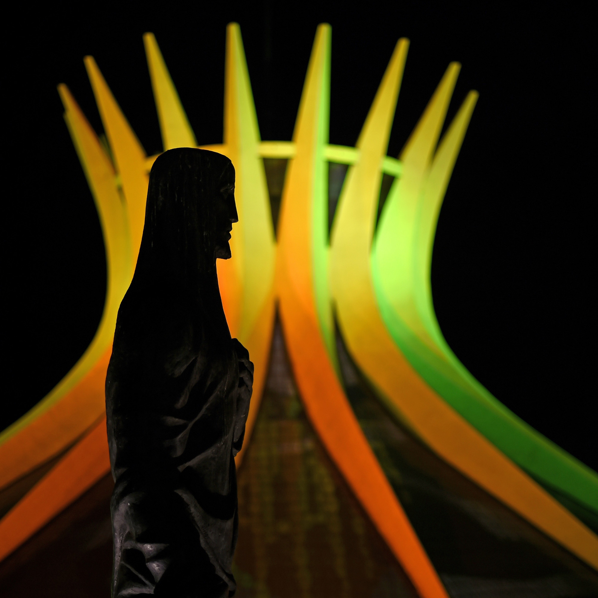 Coupe du monde 2014 le programme des quarts de finale