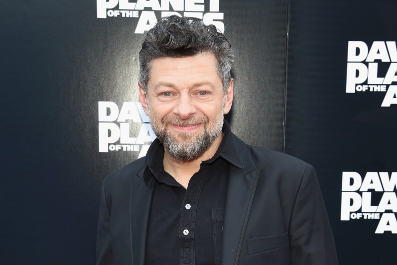 La Planète Des Singes 2001 Acteur