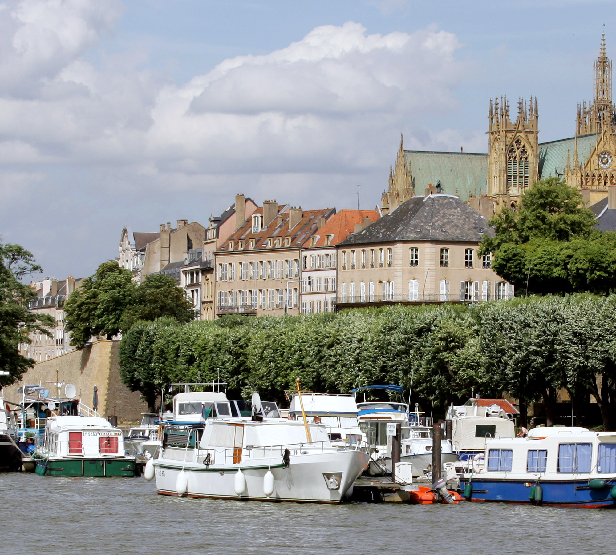 Metz Un Adjoint PS Vis Par Une Enqu te Pr liminaire metz-un-adjoint-ps-vis-par-une-enqu-te-pr-liminaire