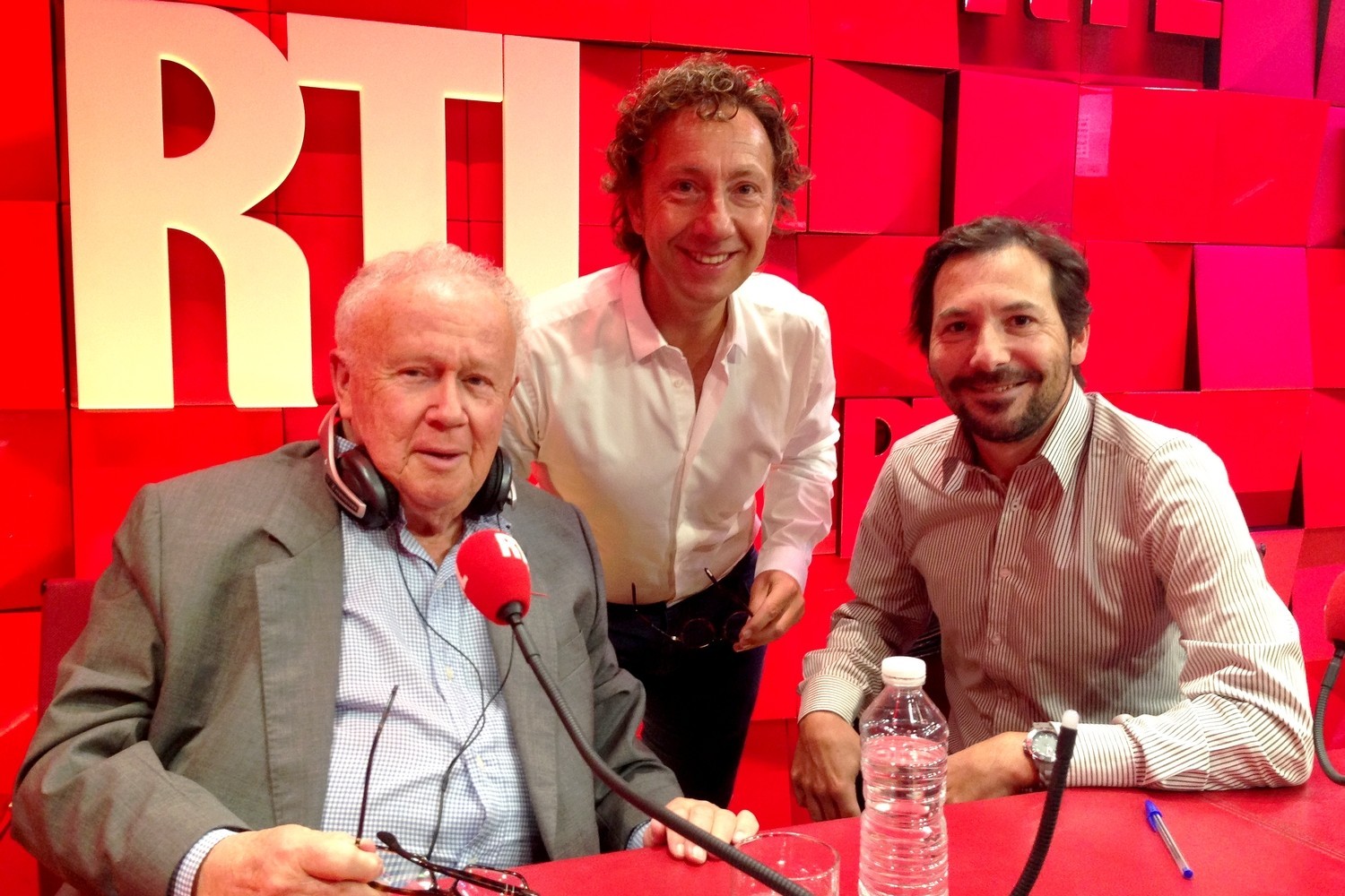 st-phane-bern-re-oit-philippe-bouvard