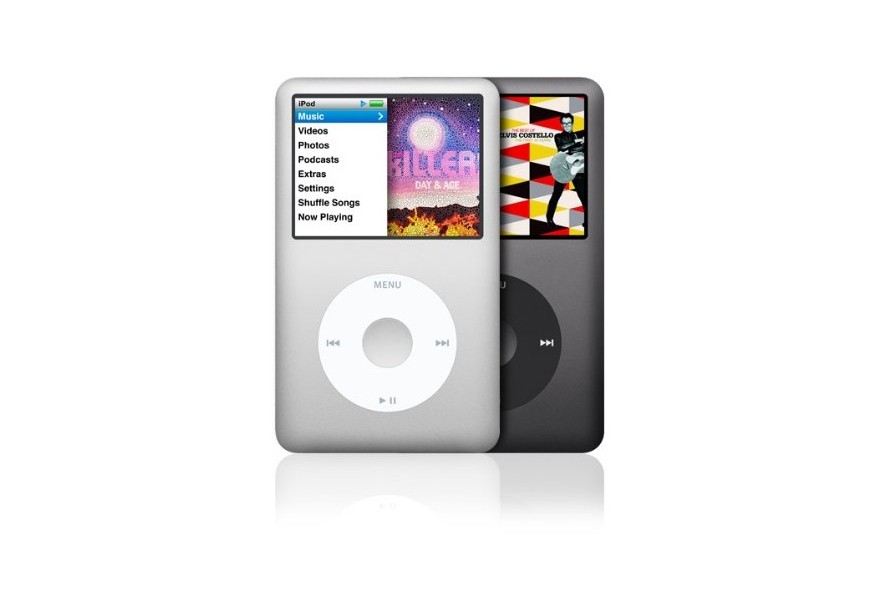 Ipod nano. Apple ipod 2001. Айпод классик 5 поколение. Ipod windows. Ipod shuffle 2005.