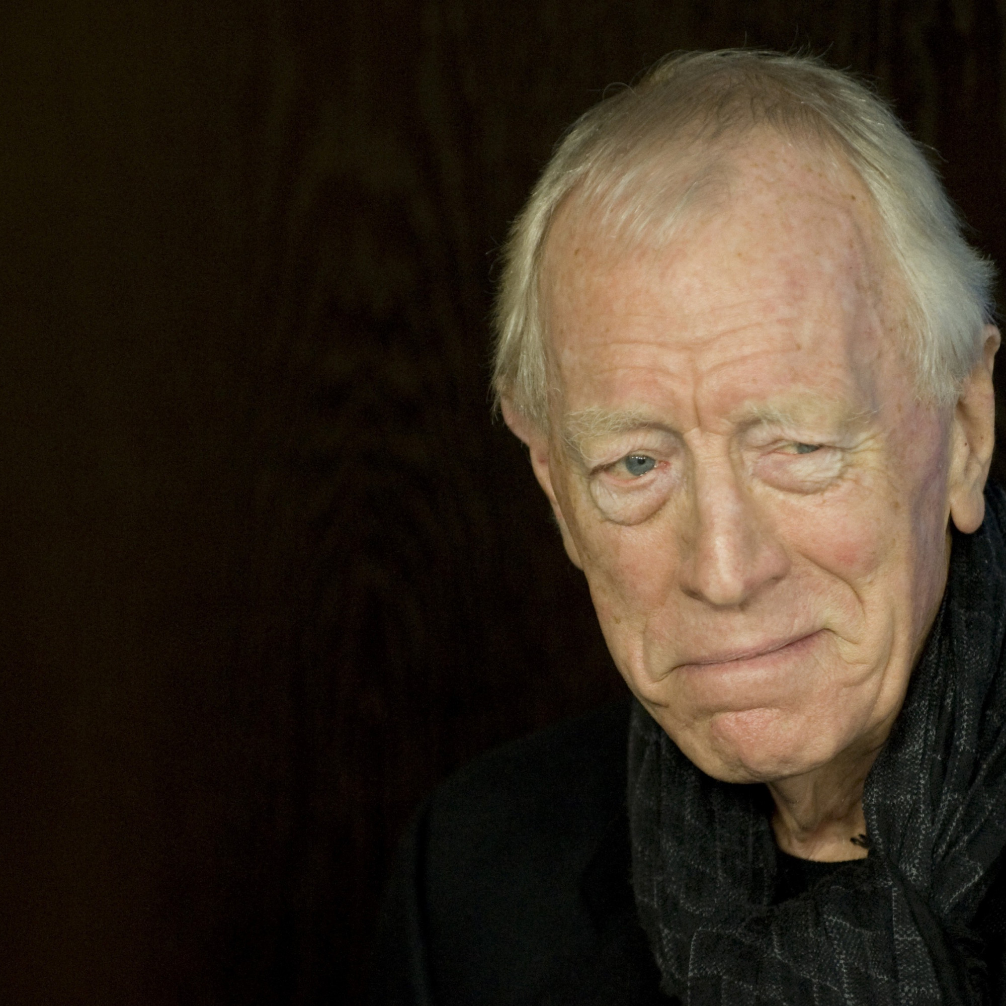 game of thrones max von sydow