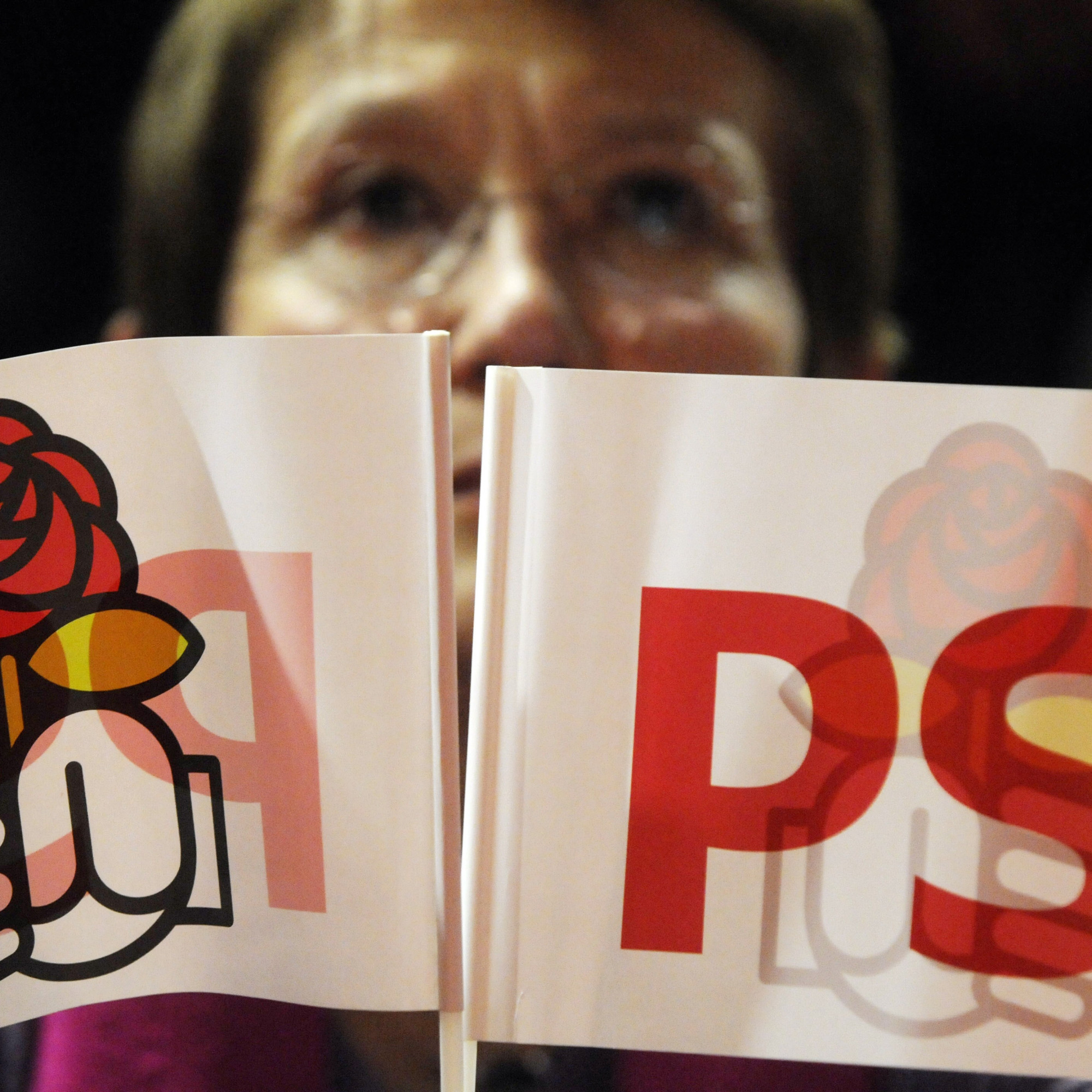 PARTI SOCIALISTE ACTUALIT S EN DIRECT ET INFO EN CONTINU intelligence overview