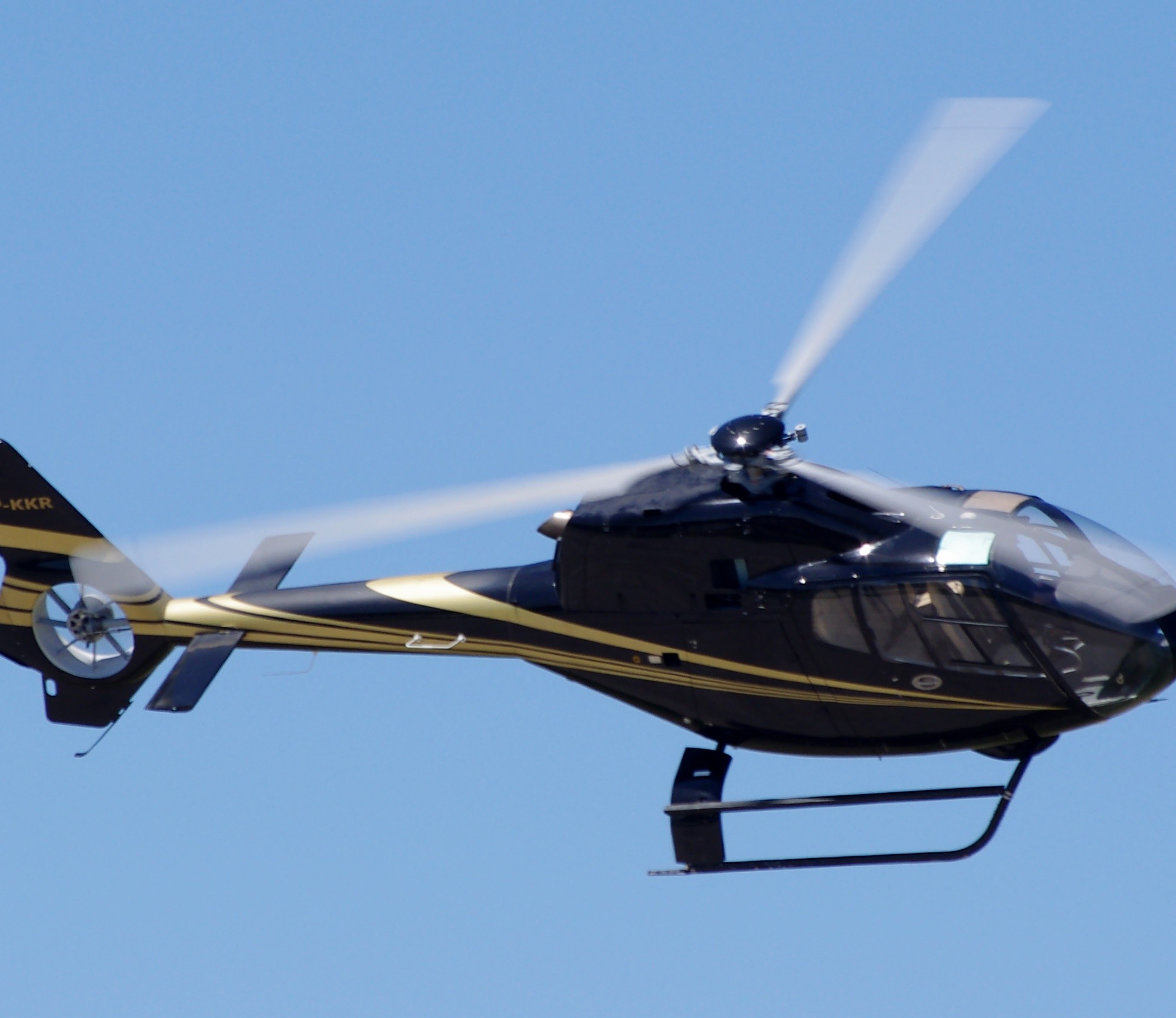 Crash d'hélicoptère en Thaïlande les neuf militaires à bord tués