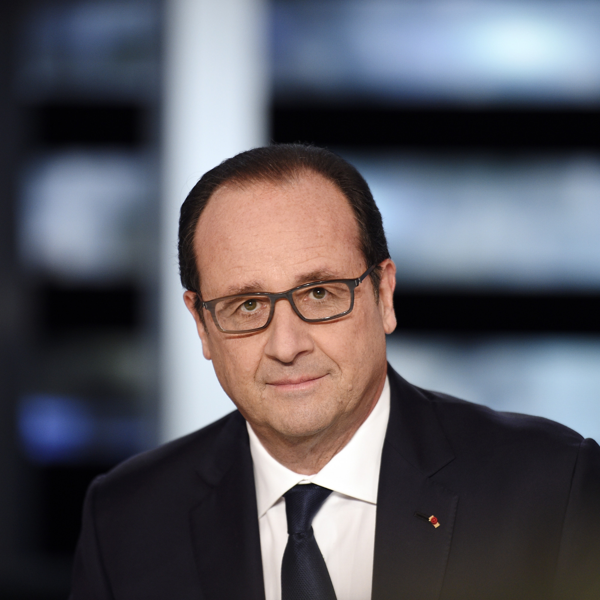 VIDÉOS - François Hollande : les 6 points à retenir de son interview