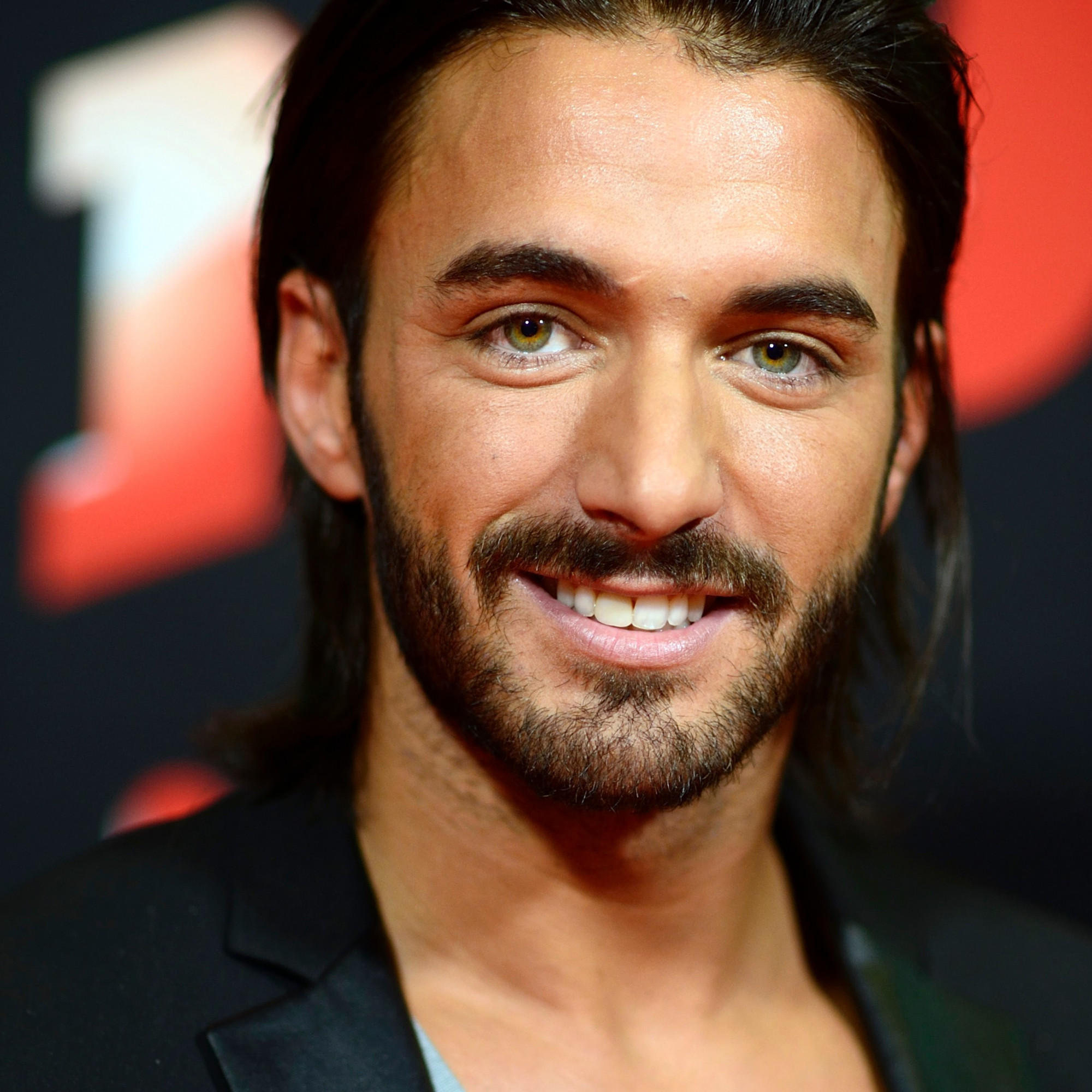 Nabilla Thomas Vergara, un homme colérique mais amoureux