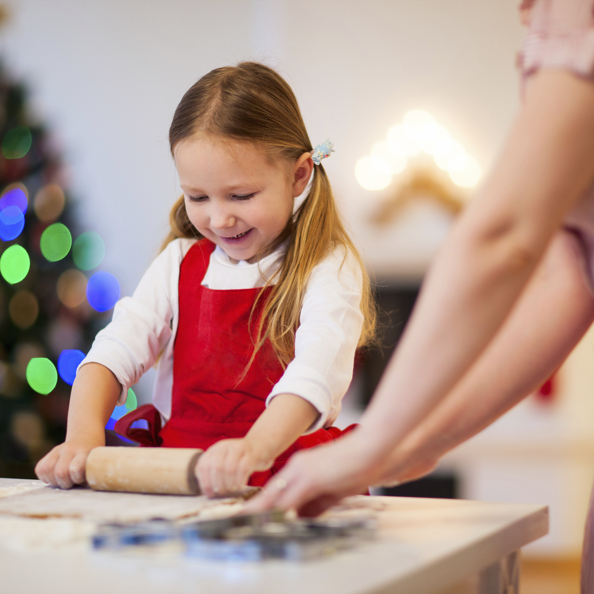 Joyeuses Fêtes 4 Idées Pour Occuper Vos Enfants Pendant Les Vacances Joyeuses Fêtes 4 Idées Pour Occuper Vos Enfants Pendant Les Vacances