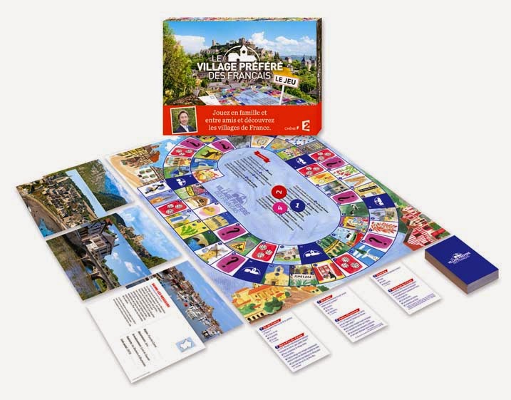 Coffret De Jeux De Société Familial Pour PSP (PlayStation Portable) - Bon état - Jeux Testés