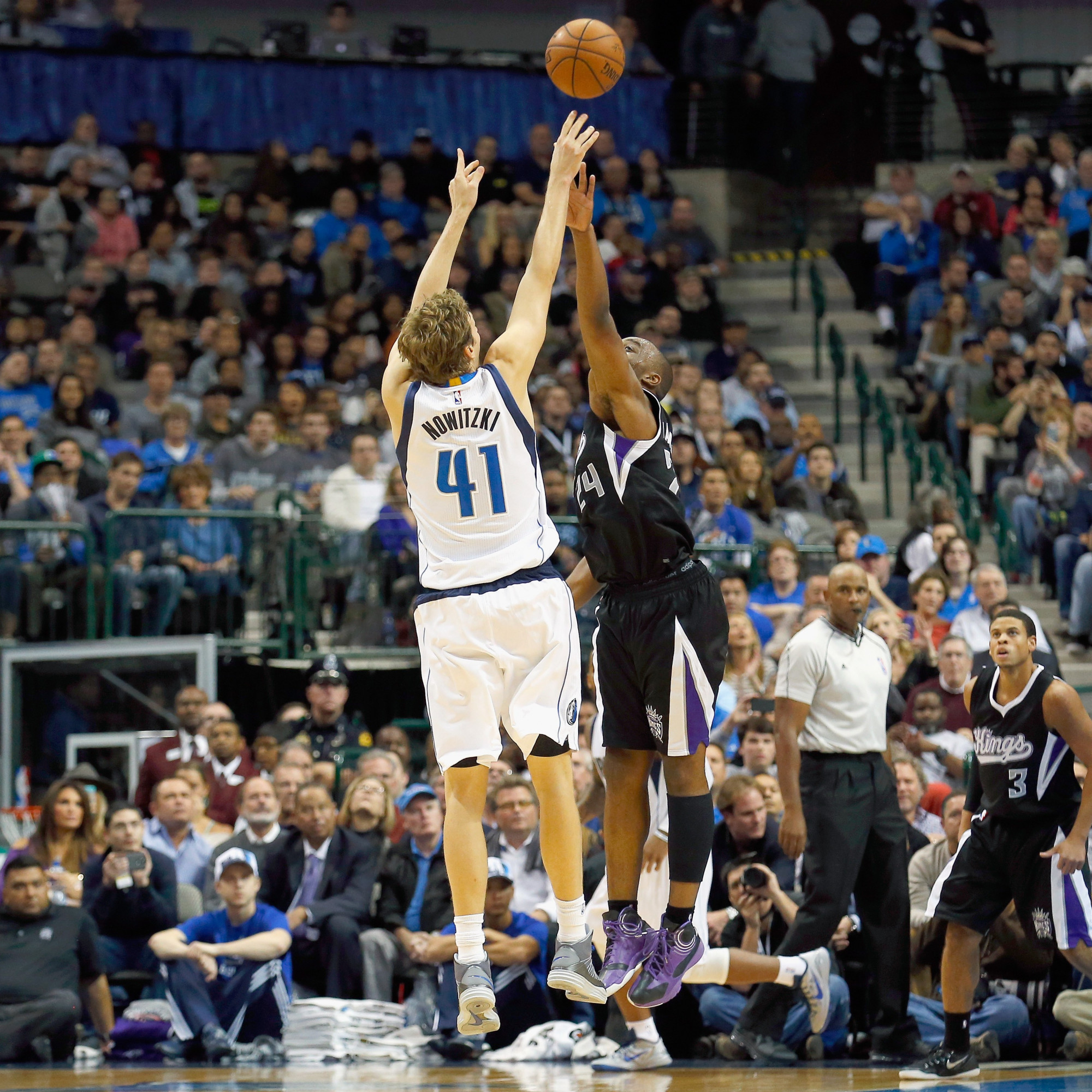 EN IMAGES NBA les dix meilleurs marqueurs de l'histoire EN IMAGES NBA les dix meilleurs marqueurs de l'histoire