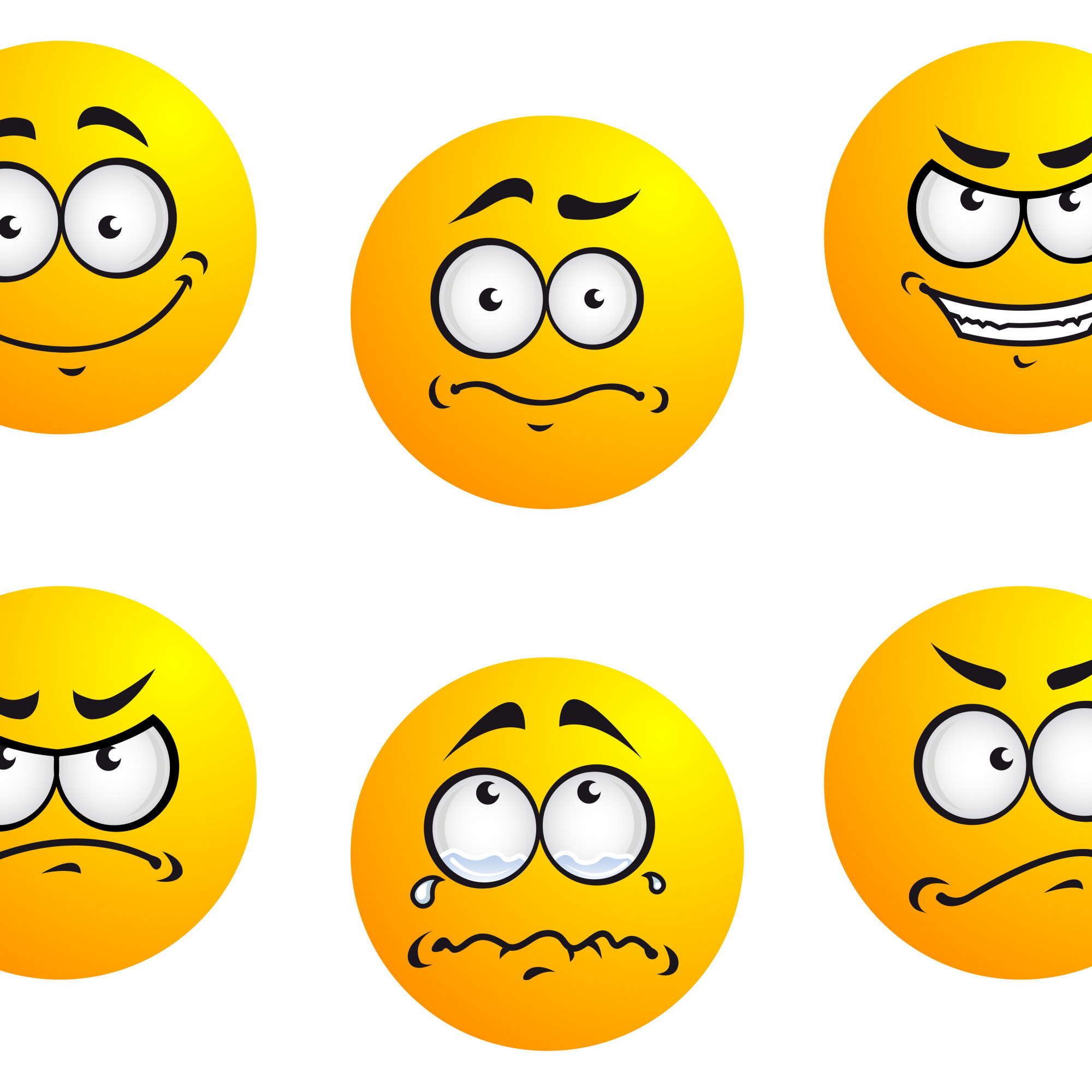 Different smiles. Different smiles. смайлики эмоции с надписями для детей. красивые сочетания смайлов. Different smiles.