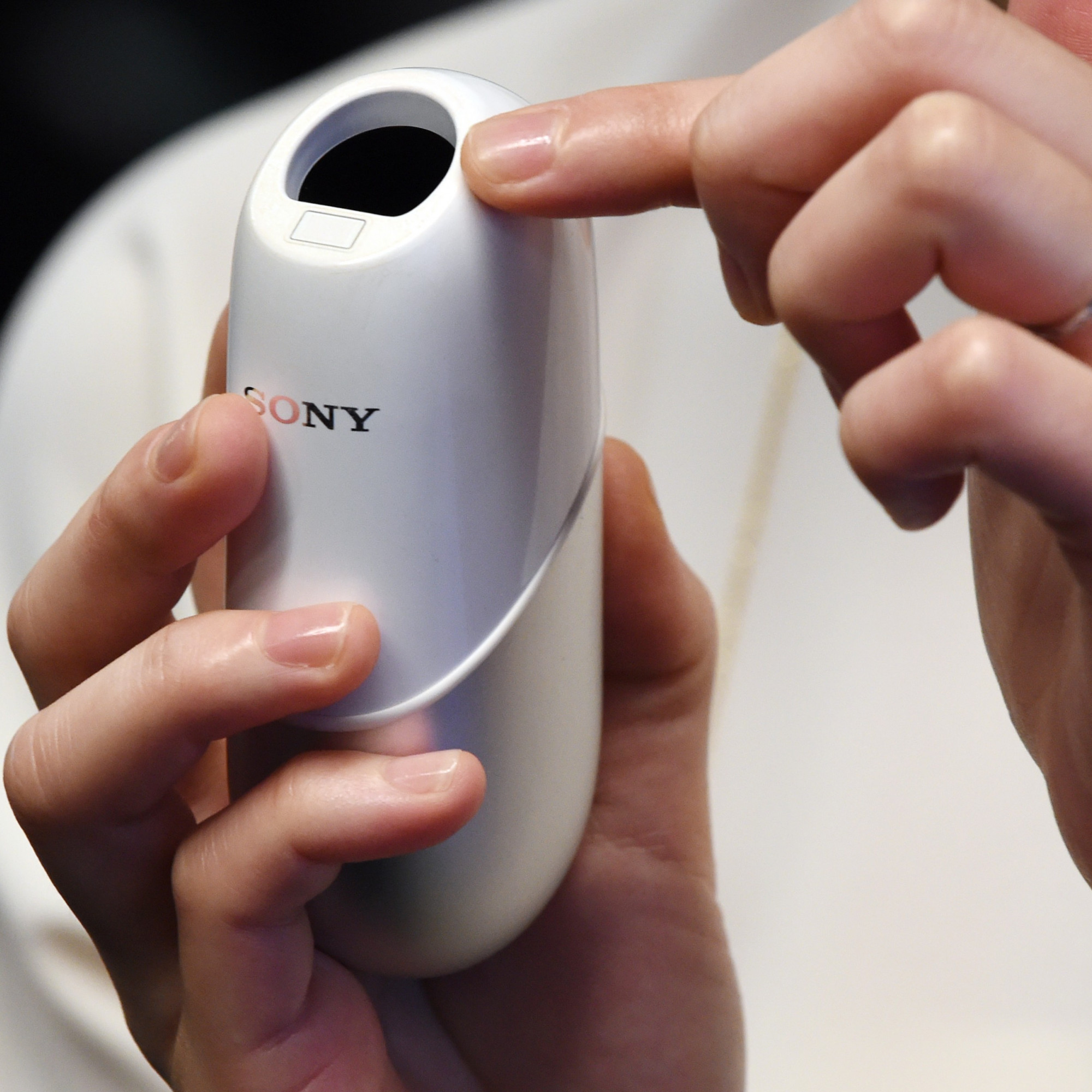 диагностика sony playstation 4 диагностика sony playstation 4