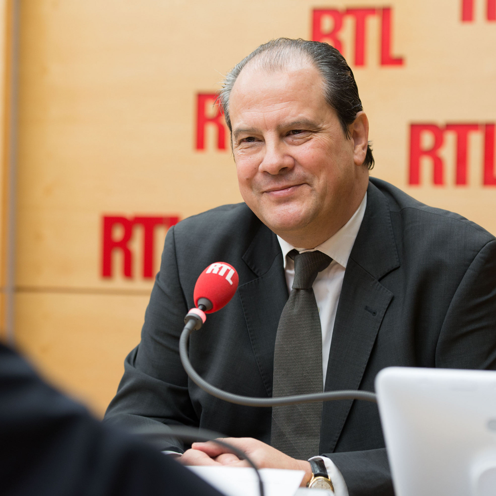 On Lui Doit Le Dindon