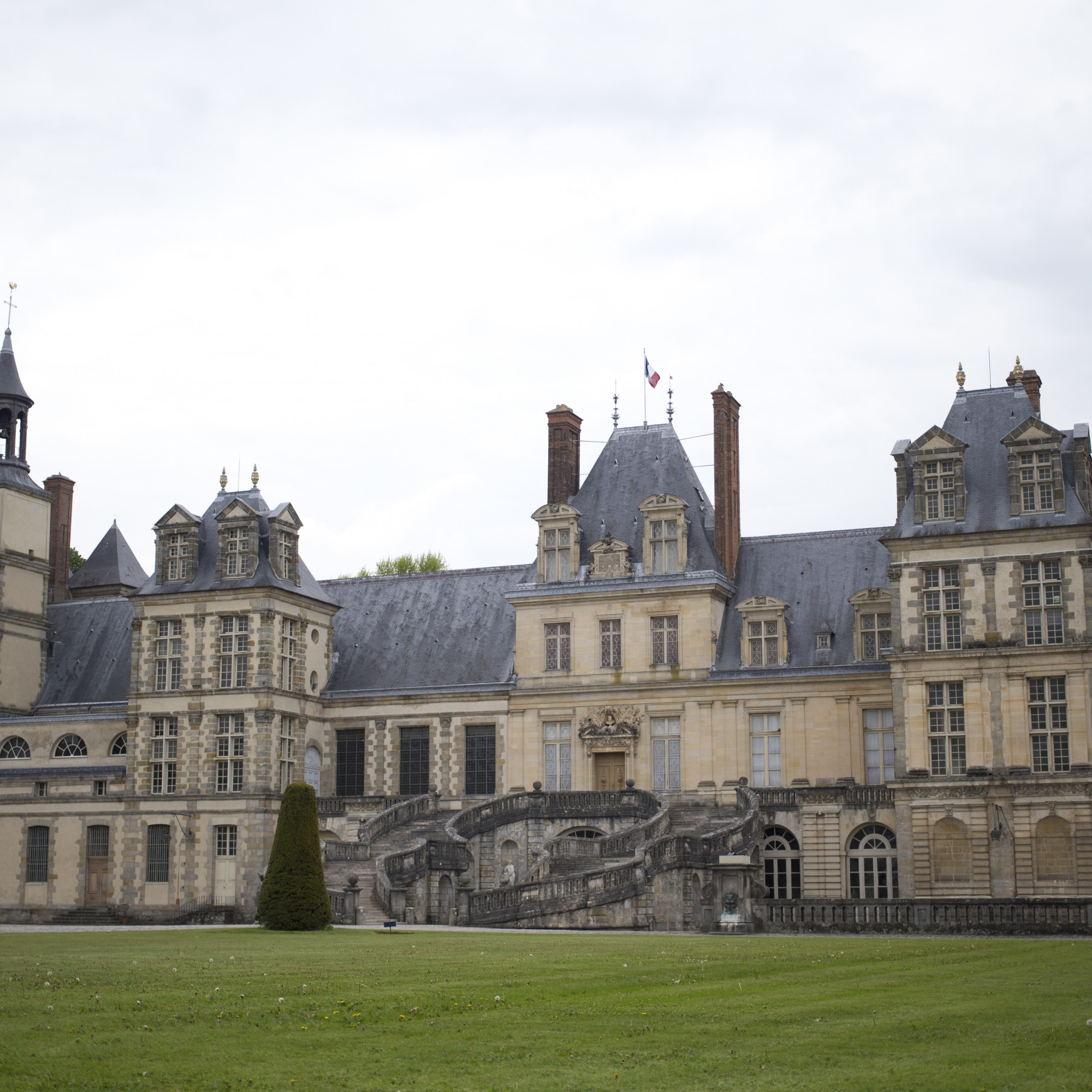 Купить Дом В Фонтенбло Пушкинский Район