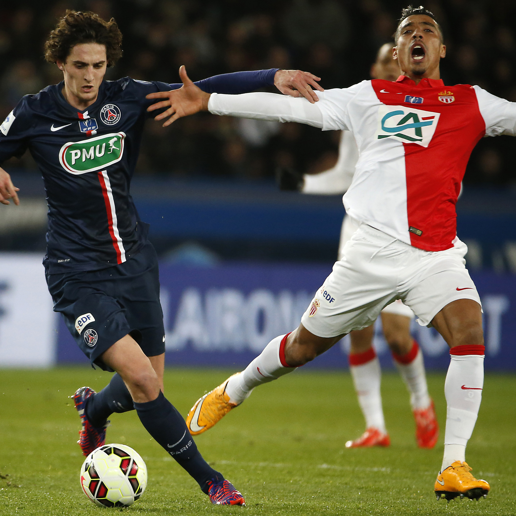 eros boston ts - Meet more playboy playmates on playboy website.