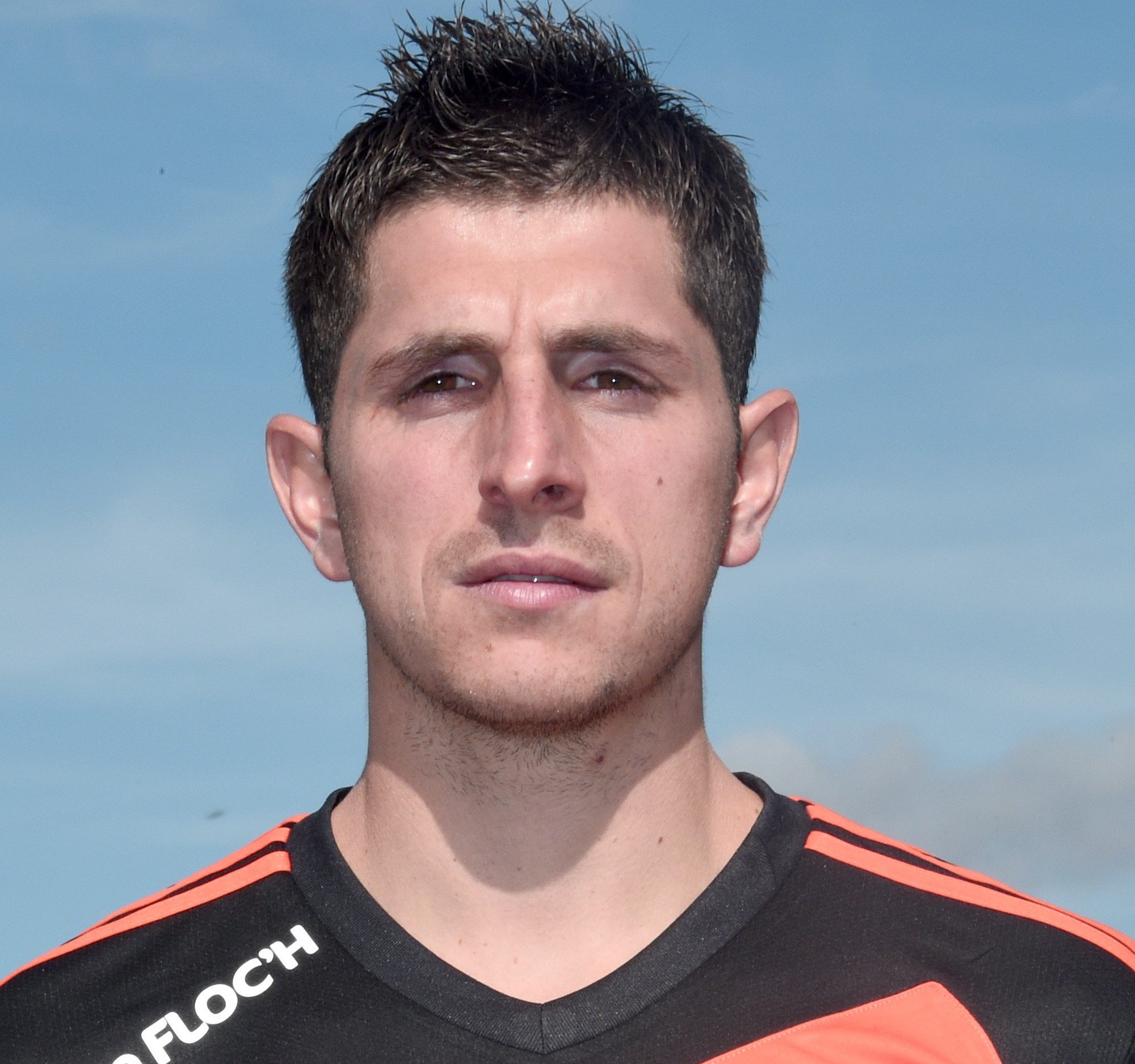 ligue-1-l-attaquant-du-fc-lorient-julien-quercia-met-un-terme-sa