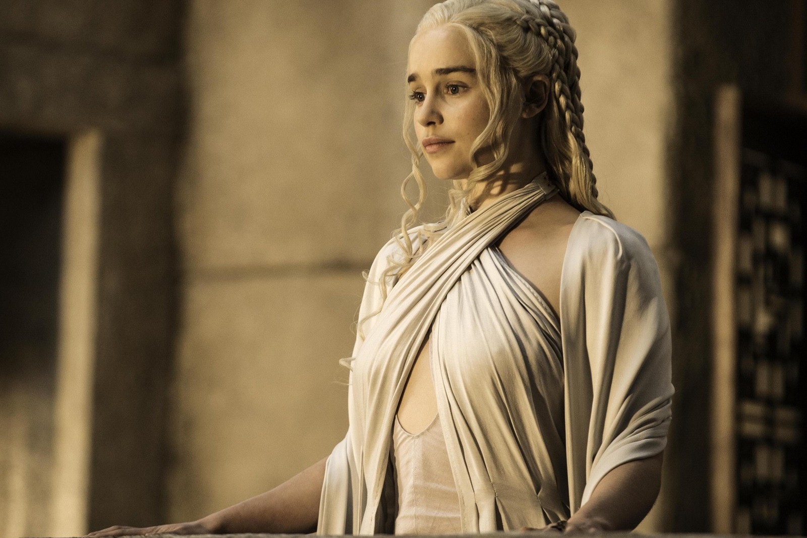 Game Oh Thrones Saison 5 Streaming VIDÉO - "Game of Thrones" : une nouvelle bande annonce pour la saison 5