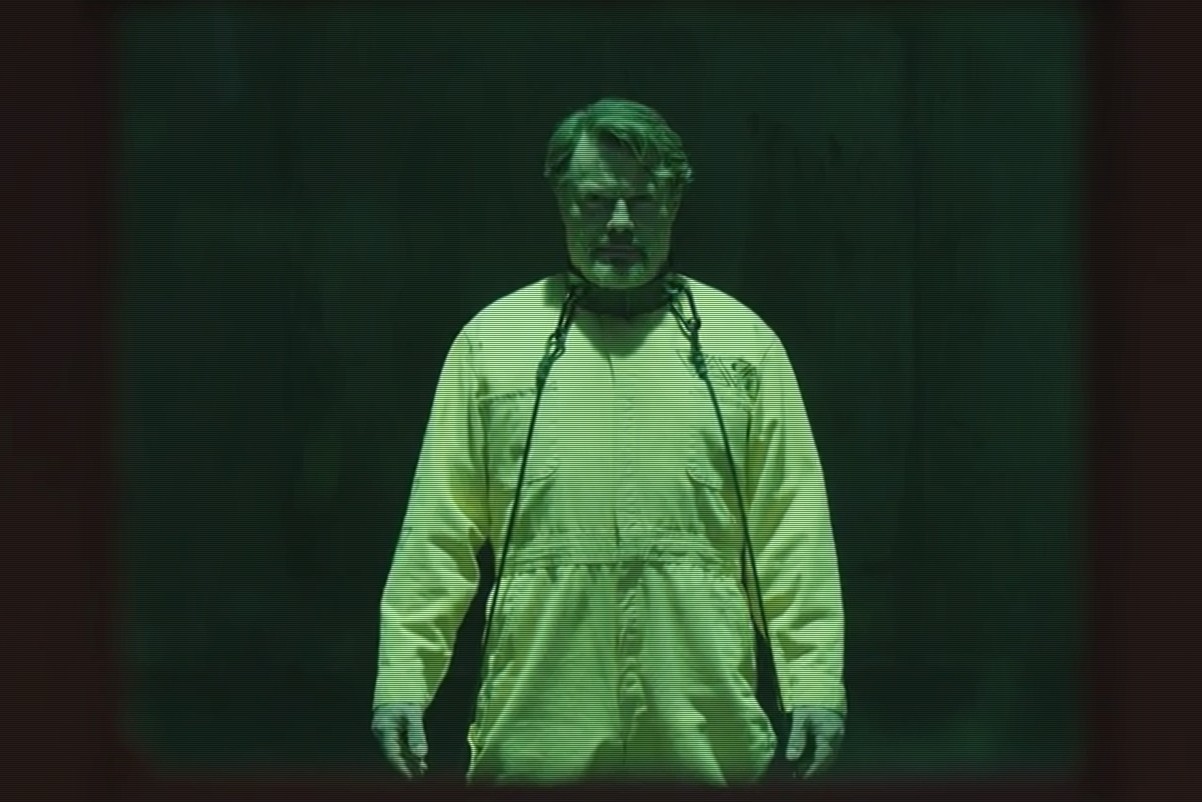 powers a playstation