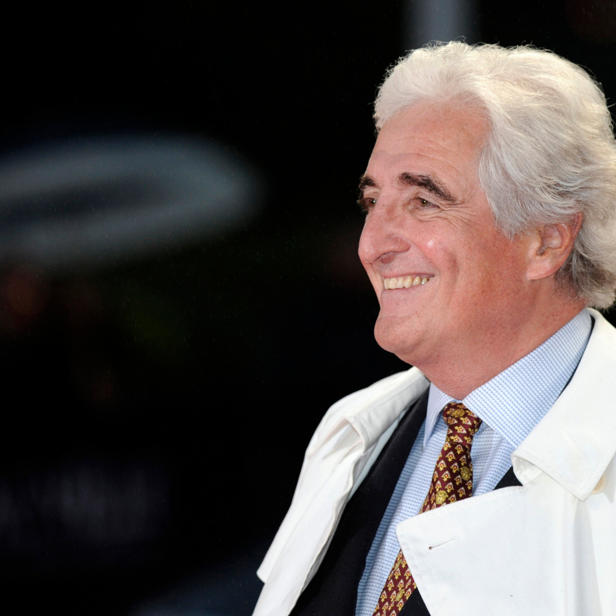 Un triple album consacré à JeanLoup Dabadie