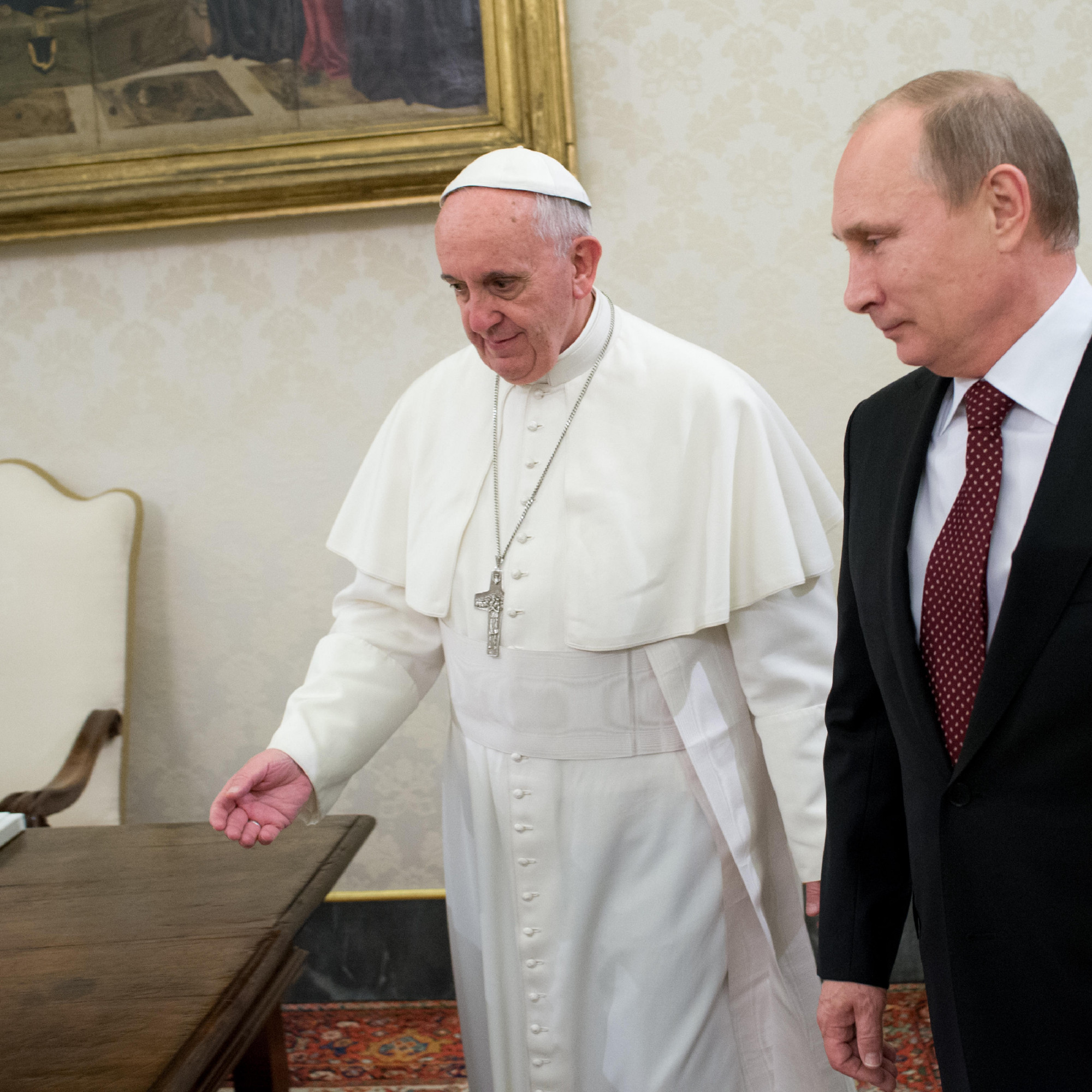 ватикан папа римский франциск. франциск 1 папа римский. правда ли что в ватикане глава государства. владимир путин и папа римский франциск. ватикан папа римский 2020.