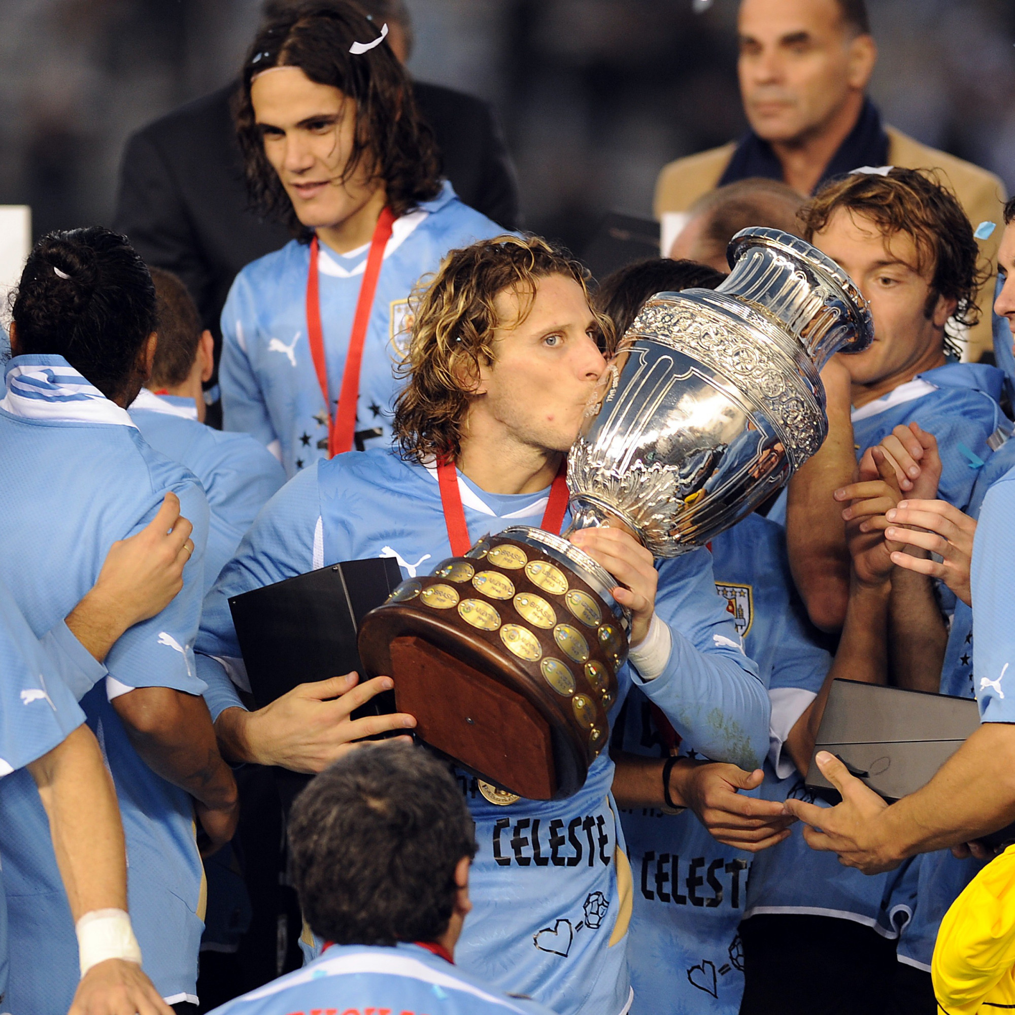 Copa America 2015 le programme complet en heures françaises