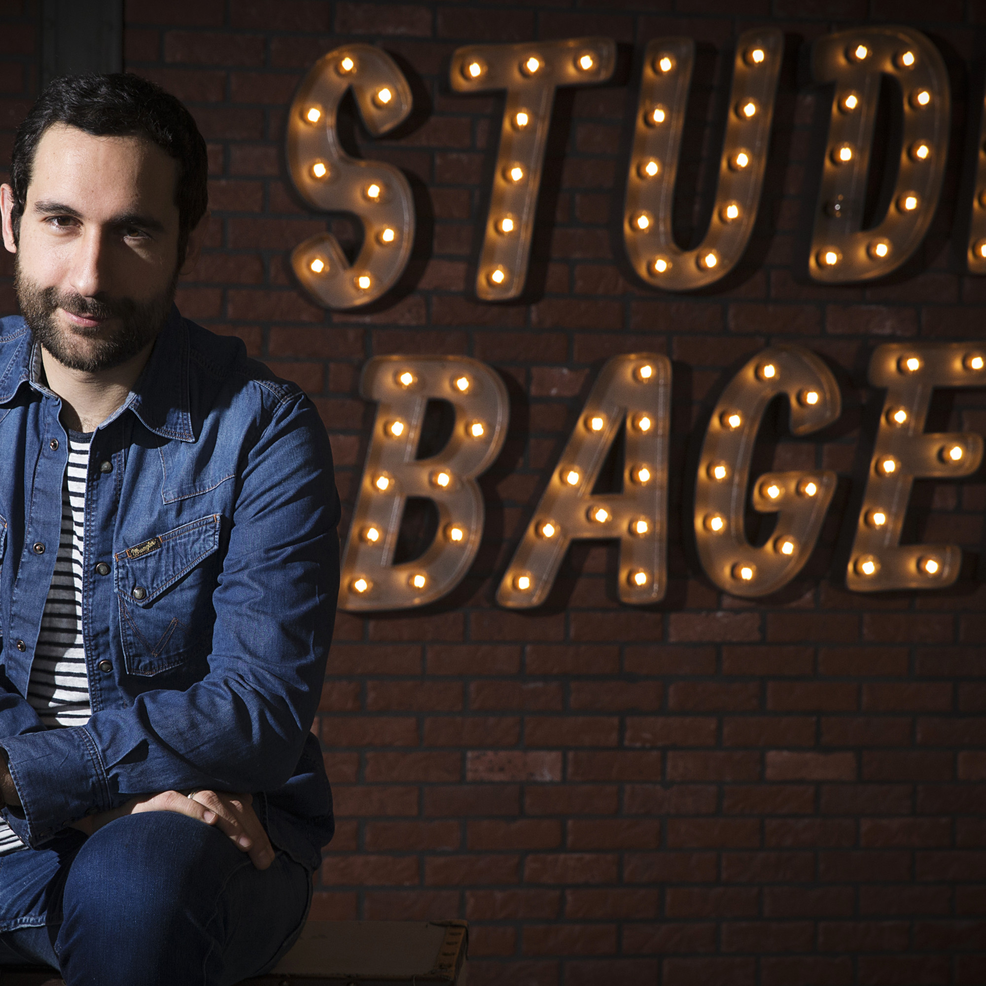 Canal + : symbole d'un développement réussi, Studio Bagel obtient son ...